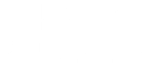 The PAN Collection - Hospitality
