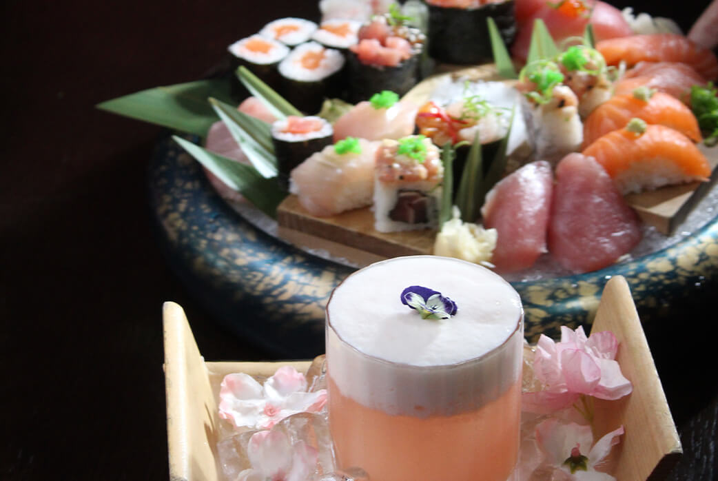 Yatai_01
