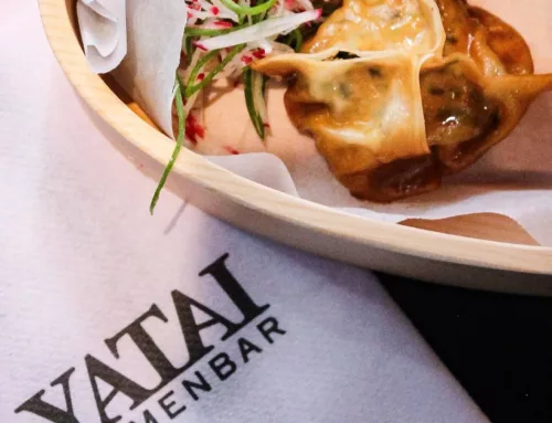 The 50 best restaurants in Cape Town